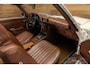 Mercedes-Benz SL 350SL Cabriolet