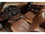 Mercedes-Benz SL 350SL Cabriolet