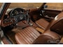 Mercedes-Benz SL 350SL Cabriolet