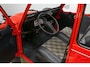 Citroën 2CV Cabriolet