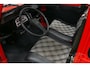 Citroën 2CV Cabriolet