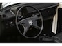Volkswagen Kever Cabriolet