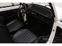 Volkswagen Kever Cabriolet