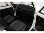 Volkswagen Kever Cabriolet