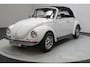 Volkswagen Kever Cabriolet