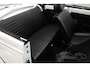 Volkswagen Kever Cabriolet
