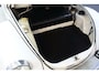 Volkswagen Kever Cabriolet