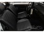 Volkswagen Kever Cabriolet