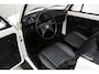 Volkswagen Kever Cabriolet
