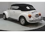 Volkswagen Kever Cabriolet