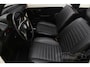 Volkswagen Kever Cabriolet