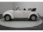 Volkswagen Kever Cabriolet