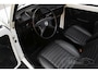 Volkswagen Kever Cabriolet