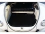Volkswagen Kever Cabriolet
