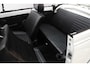 Volkswagen Kever Cabriolet