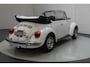 Volkswagen Kever Cabriolet