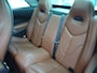 Peugeot 308 CC 1.6 THP Sport Pack *LEDER*