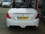 Peugeot 308 CC 1.6 THP Sport Pack *LEDER*