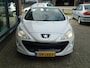 Peugeot 308 CC 1.6 THP Sport Pack *LEDER*
