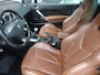 Peugeot 308 CC 1.6 THP Sport Pack *LEDER*