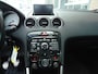 Peugeot 308 CC 1.6 THP Sport Pack *LEDER*