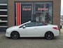 Peugeot 308 CC 1.6 THP Sport Pack *LEDER*