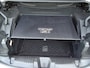 Peugeot 308 CC 1.6 THP Sport Pack *LEDER*