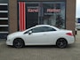 Peugeot 308 CC 1.6 THP Sport Pack *LEDER*