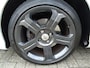 Peugeot 308 CC 1.6 THP Sport Pack *LEDER*