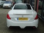 Peugeot 308 CC 1.6 THP Sport Pack *LEDER*