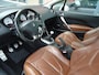Peugeot 308 CC 1.6 THP Sport Pack *LEDER*