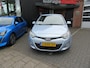 Hyundai i20 1.2i i-Motion