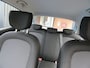 Hyundai i20 1.2i i-Motion