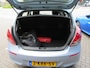 Hyundai i20 1.2i i-Motion