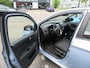Hyundai i20 1.2i i-Motion