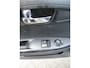 Hyundai i20 1.2i i-Motion
