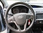 Hyundai i20 1.2i i-Motion