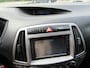 Hyundai i20 1.2i i-Motion