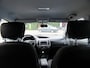 Hyundai i20 1.2i i-Motion