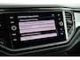 Volkswagen T-Roc 1.5 TSI 150pk DSG R-Line Sport Trekhaak Camera Stuur+Stoelverwarming Keyless Panoramadak Virtual Cockpit Navigatie