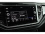 Volkswagen T-Roc 1.5 TSI 150pk DSG R-Line Sport Trekhaak Camera Stuur+Stoelverwarming Keyless Panoramadak Virtual Cockpit Navigatie