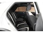 Volkswagen T-Roc 1.5 TSI 150pk DSG R-Line Sport Trekhaak Camera Stuur+Stoelverwarming Keyless Panoramadak Virtual Cockpit Navigatie