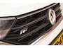 Volkswagen T-Roc 1.5 TSI 150pk DSG R-Line Sport Trekhaak Camera Stuur+Stoelverwarming Keyless Panoramadak Virtual Cockpit Navigatie