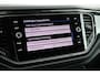 Volkswagen T-Roc 1.5 TSI 150pk DSG R-Line Sport Trekhaak Camera Stuur+Stoelverwarming Keyless Panoramadak Virtual Cockpit Navigatie