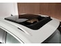 Volkswagen T-Roc 1.5 TSI 150pk DSG R-Line Sport Trekhaak Camera Stuur+Stoelverwarming Keyless Panoramadak Virtual Cockpit Navigatie