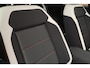 Volkswagen T-Roc 1.5 TSI 150pk DSG R-Line Sport Trekhaak Camera Stuur+Stoelverwarming Keyless Panoramadak Virtual Cockpit Navigatie