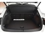 Volkswagen T-Roc 1.5 TSI 150pk DSG R-Line Sport Trekhaak Camera Stuur+Stoelverwarming Keyless Panoramadak Virtual Cockpit Navigatie