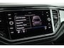 Volkswagen T-Roc 1.5 TSI 150pk DSG R-Line Sport Trekhaak Camera Stuur+Stoelverwarming Keyless Panoramadak Virtual Cockpit Navigatie