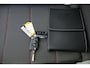 Volkswagen T-Roc 1.5 TSI 150pk DSG R-Line Sport Trekhaak Camera Stuur+Stoelverwarming Keyless Panoramadak Virtual Cockpit Navigatie