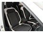 Volkswagen T-Roc 1.5 TSI 150pk DSG R-Line Sport Trekhaak Camera Stuur+Stoelverwarming Keyless Panoramadak Virtual Cockpit Navigatie